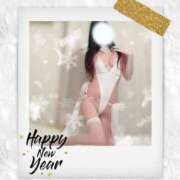 ヒメ日記 2026/01/01 13:03 投稿 すずか 川崎・東横人妻城