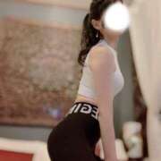 ヒメ日記 2026/01/04 15:01 投稿 すずか 川崎・東横人妻城