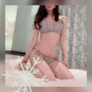 ヒメ日記 2026/01/12 14:33 投稿 すずか 川崎・東横人妻城