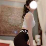 ヒメ日記 2026/03/15 13:27 投稿 すずか 川崎・東横人妻城