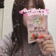 ヒメ日記 2025/01/05 21:46 投稿 モナ マテリアル