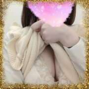 ヒメ日記 2025/01/12 11:16 投稿 モナ マテリアル