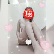 ヒメ日記 2025/01/12 14:46 投稿 モナ マテリアル