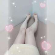 ヒメ日記 2025/01/12 20:16 投稿 モナ マテリアル