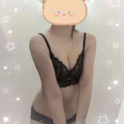 ヒメ日記 2025/01/13 12:31 投稿 モナ マテリアル