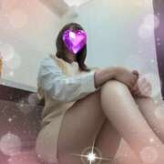 ヒメ日記 2025/01/13 14:16 投稿 モナ マテリアル