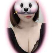 ヒメ日記 2025/01/13 16:16 投稿 モナ マテリアル