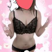 ヒメ日記 2025/01/13 23:16 投稿 モナ マテリアル