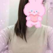 ヒメ日記 2025/01/17 15:46 投稿 モナ マテリアル