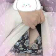 ヒメ日記 2025/01/30 21:46 投稿 モナ マテリアル