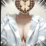 ヒメ日記 2025/02/16 11:16 投稿 モナ マテリアル