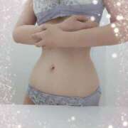 ヒメ日記 2025/02/25 23:46 投稿 モナ マテリアル