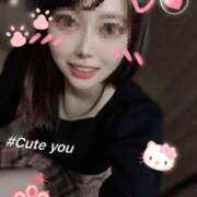 ヒメ日記 2025/02/26 16:31 投稿 モナ マテリアル