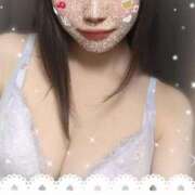 ヒメ日記 2025/02/26 18:46 投稿 モナ マテリアル