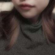 ヒメ日記 2025/03/04 21:16 投稿 モナ マテリアル