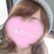 ヒメ日記 2025/03/05 18:46 投稿 モナ マテリアル