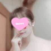 ヒメ日記 2025/03/06 16:31 投稿 モナ マテリアル