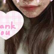 ヒメ日記 2025/03/16 19:16 投稿 モナ マテリアル