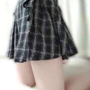 ヒメ日記 2025/03/17 22:16 投稿 モナ マテリアル