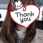 ヒメ日記 2025/03/20 01:16 投稿 モナ マテリアル