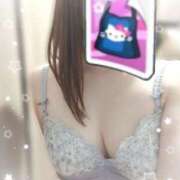 ヒメ日記 2025/03/21 22:16 投稿 モナ マテリアル