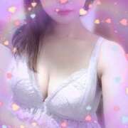 ヒメ日記 2025/03/27 10:46 投稿 モナ マテリアル