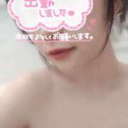 ヒメ日記 2025/04/03 11:46 投稿 モナ マテリアル