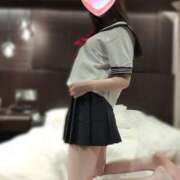 ヒメ日記 2025/04/24 23:16 投稿 モナ マテリアル