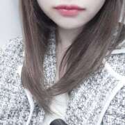 ヒメ日記 2025/05/08 10:46 投稿 モナ マテリアル