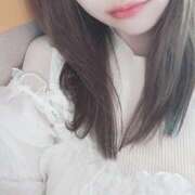 ヒメ日記 2025/06/20 15:16 投稿 モナ マテリアル