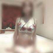 ヒメ日記 2025/08/26 20:31 投稿 モナ マテリアル