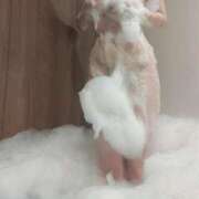 ヒメ日記 2025/08/28 12:16 投稿 モナ マテリアル