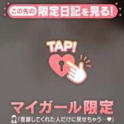 モナ しゅ マテリアル