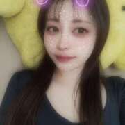 ヒメ日記 2026/03/11 12:46 投稿 モナ マテリアル