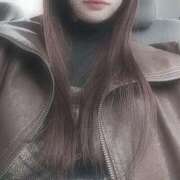 ヒメ日記 2026/03/19 12:17 投稿 モナ マテリアル