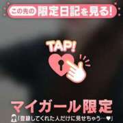 モナ 次の木曜日〜！ マテリアル