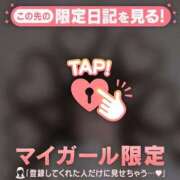 モナ ? マテリアル