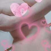 ヒメ日記 2025/04/11 08:21 投稿 水沢さおり 松戸人妻花壇