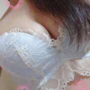 水沢さおり ♥️初♥️夜出勤♥️ 松戸人妻花壇