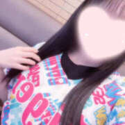 ヒメ日記 2025/07/18 17:18 投稿 さくな ビギナーズ神戸