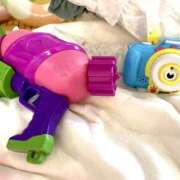 ヒメ日記 2025/08/04 12:01 投稿 さくな ビギナーズ神戸