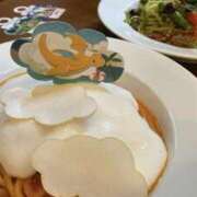 ヒメ日記 2025/08/18 12:02 投稿 さくな ビギナーズ神戸