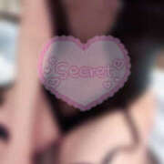 さくな ♡今だけ！♡ ビギナーズ神戸