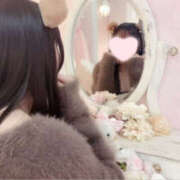 さくな ＊みんなえらい＊ ビギナーズ神戸