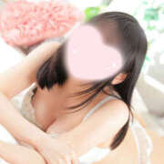 ヒメ日記 2026/02/04 07:03 投稿 さくな ビギナーズ神戸