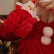 ヒメ日記 2024/12/24 20:22 投稿 花撫(かなで) 人妻城 横浜本店