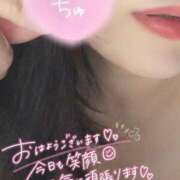 ヒメ日記 2025/02/17 09:46 投稿 花撫(かなで) 人妻城 横浜本店