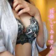 ヒメ日記 2025/05/08 10:31 投稿 花撫(かなで) 人妻城 横浜本店