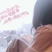 ヒメ日記 2025/06/02 08:39 投稿 花撫(かなで) 人妻城 横浜本店