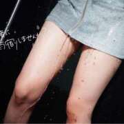 ヒメ日記 2025/06/10 09:01 投稿 花撫(かなで) 人妻城 横浜本店